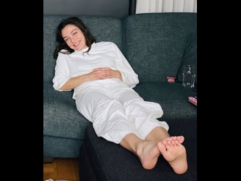  alt="Merve Dizdar"