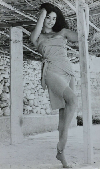 Michèle Mercier