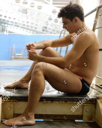 Chris Mears