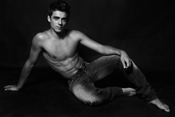 Chris Mears