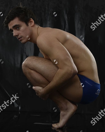 Chris Mears