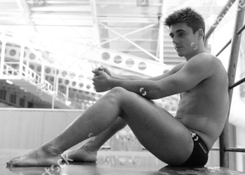 Chris Mears