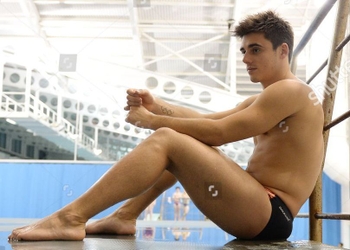 Chris Mears