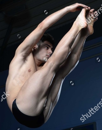 Chris Mears