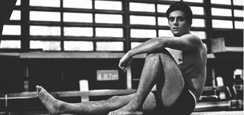 Chris Mears