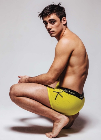 Chris Mears