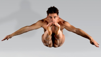 Chris Mears