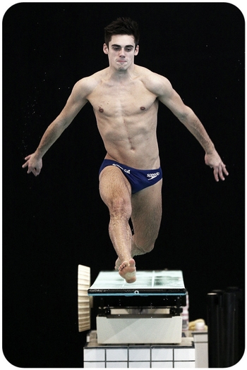 Chris Mears