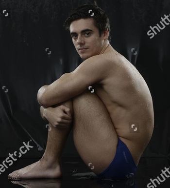 Chris Mears