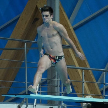 Chris Mears