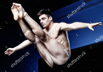 Chris Mears