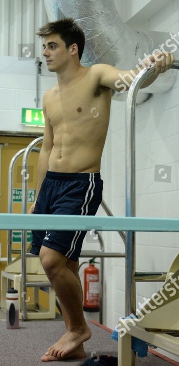 Chris Mears