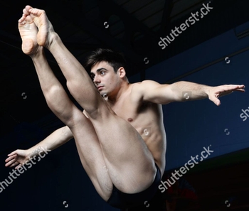 Chris Mears