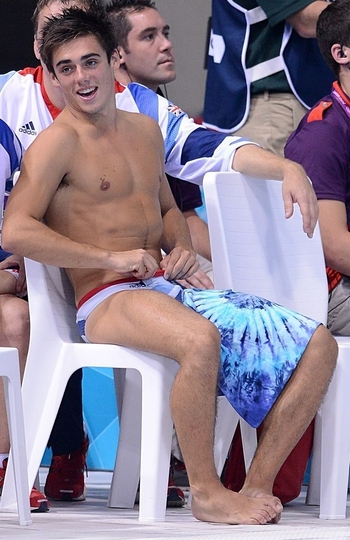 Chris Mears