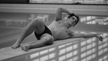 Chris Mears