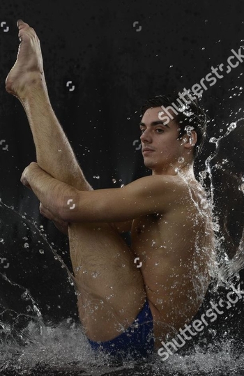 Chris Mears