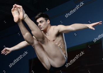 Chris Mears