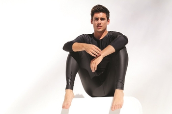 Chris Mears