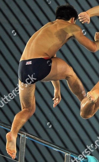 Chris Mears