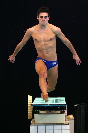 Chris Mears