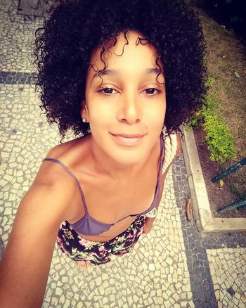 Esther Dias