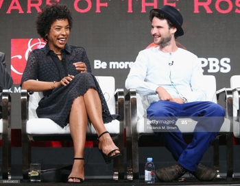 Sophie Okonedo