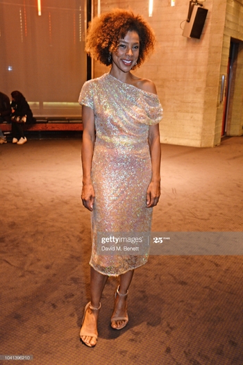 Sophie Okonedo