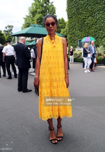 Sophie Okonedo