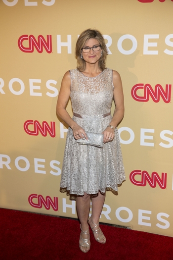 Ashleigh Banfield