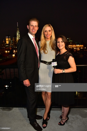 Lara Trump