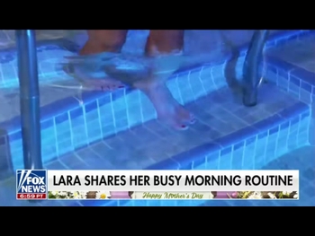 alt="Lara Trump"