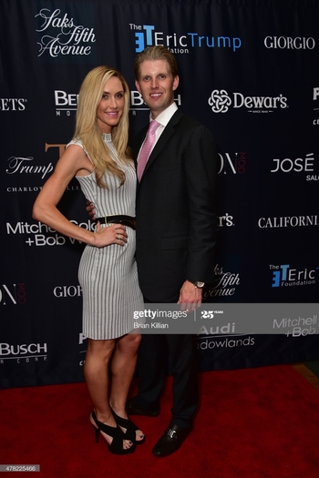 Lara Trump