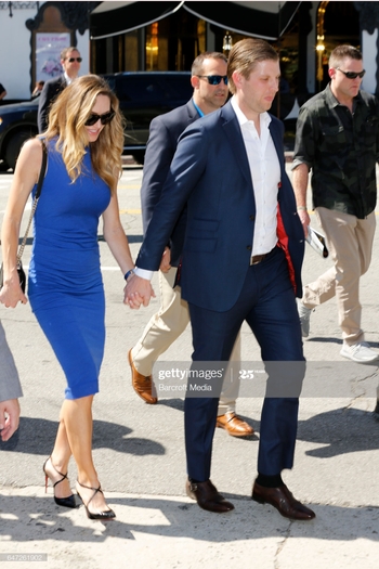 Lara Trump