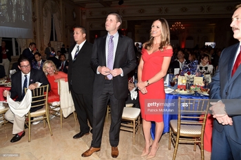 Lara Trump