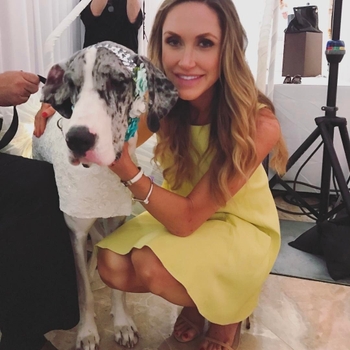 Lara Trump