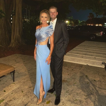 Lara Trump