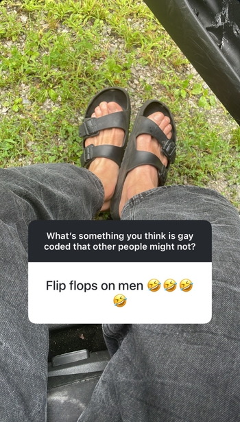 Jeremiah Lloyd Harmon