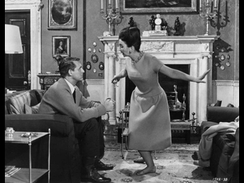  alt="Jean Simmons"