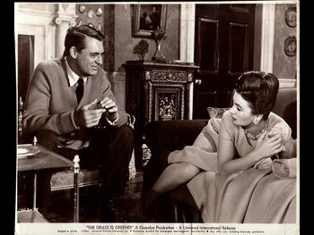  alt="Jean Simmons"