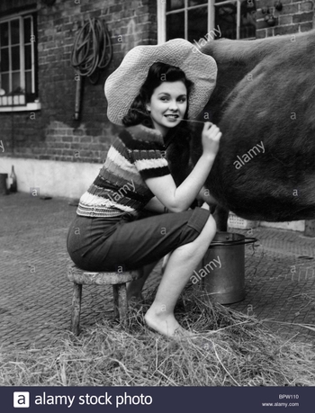 Jean Simmons