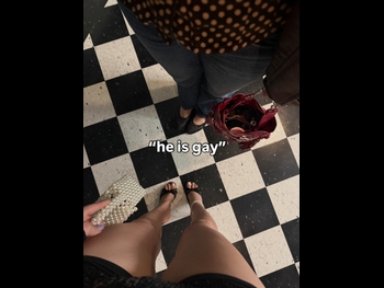  alt="Josephine Leah"