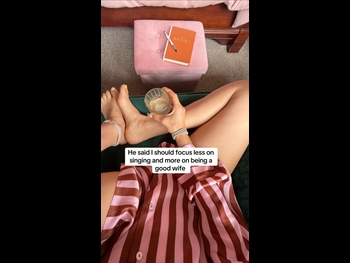  alt="Josephine Leah"