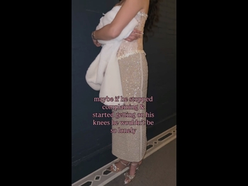  alt="Josephine Leah"