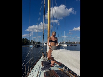  alt="Eva Berzina"