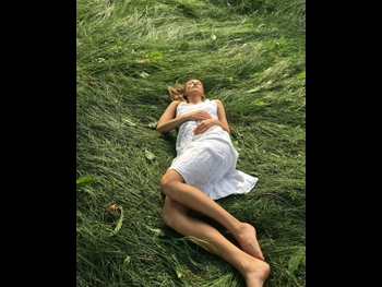  alt="Eva Berzina"