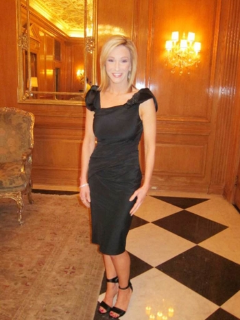 Paula White