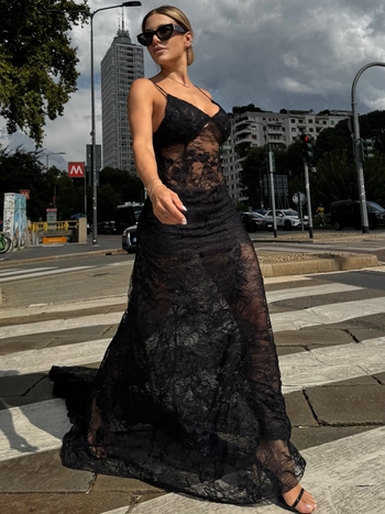 Evangelina Anderson