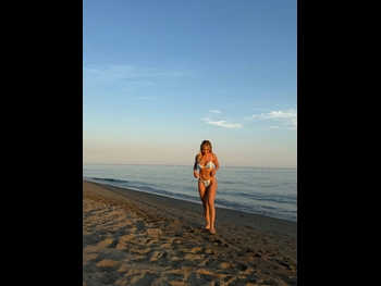  alt="Evangelina Anderson"
