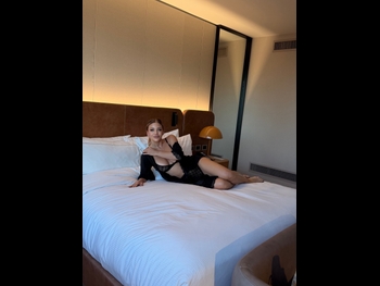  alt="Evangelina Anderson"