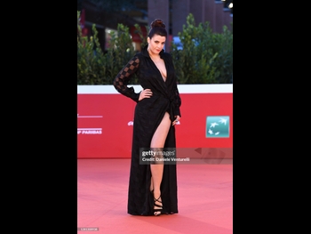  alt="Jennifer Mischiati"